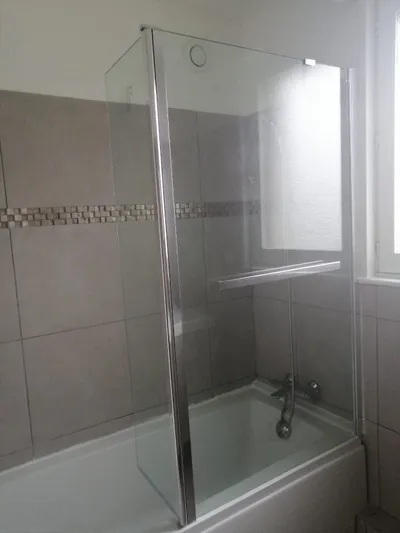 property Appartement T4 loos