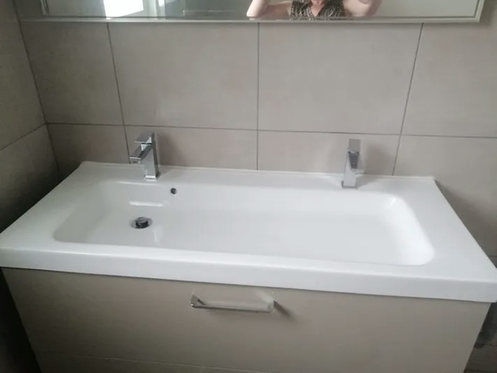 property Appartement T4 loos