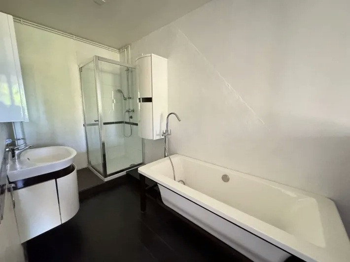 property Appartement 4 pièces 89 m²