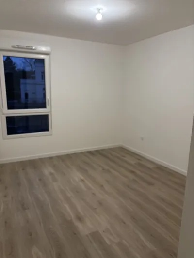 property Appartement 3 pièces 67 m²
