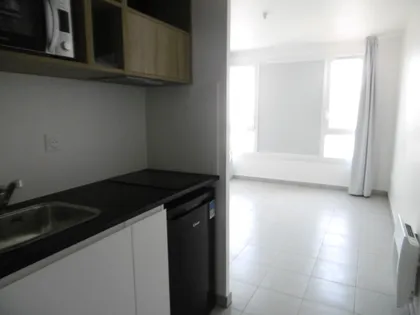 property appartement 1 chambre de 20 m² à Lyon