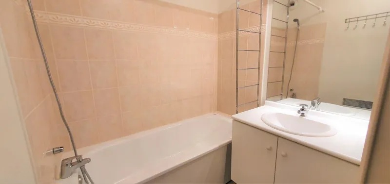 property Appartement 3 pièces 76 m²