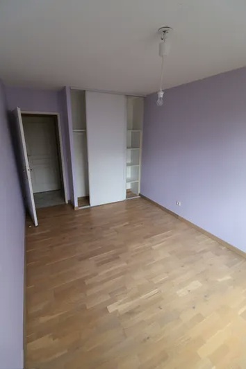 property Lille hypercentre T3 de 70m² au 4ème étage