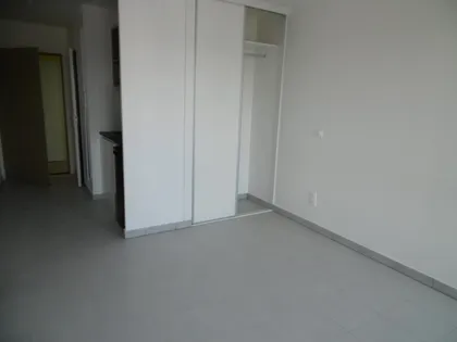 property appartement 1 chambre de 20 m² à Lyon