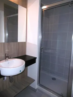 property appartement 1 chambre de 20 m² à Lyon