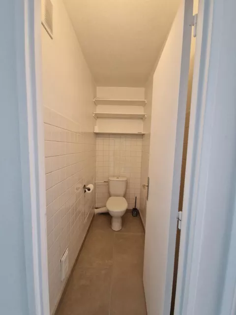 property Location Appartement 3 pièces 75 m²