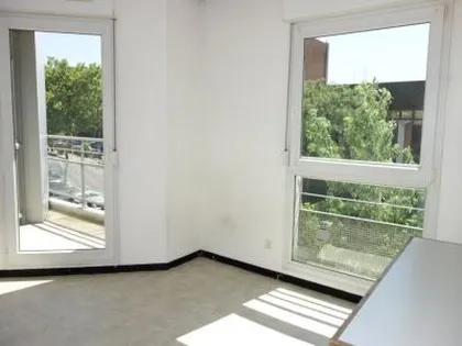 property appartement 1 chambre de 19 m² à Lyon
