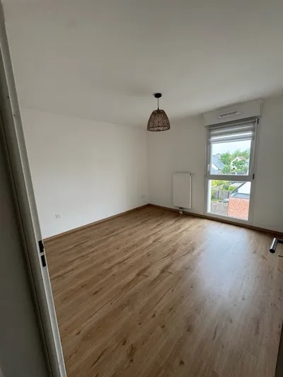 property Location appartement T3 Pont-À-Marcq