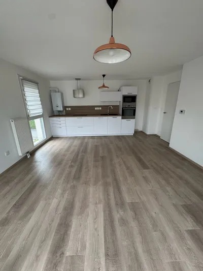 property Location appartement T3 Pont-À-Marcq