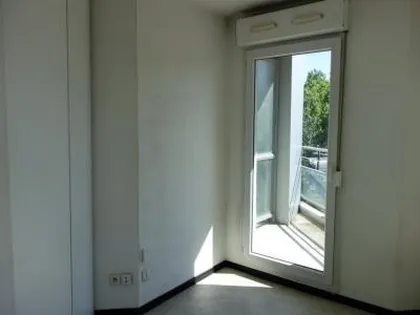 property appartement 1 chambre de 19 m² à Lyon