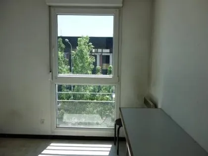 property appartement 1 chambre de 19 m² à Lyon
