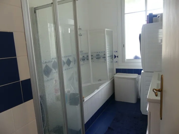 property À louer à Nice – Bd de Cimiez