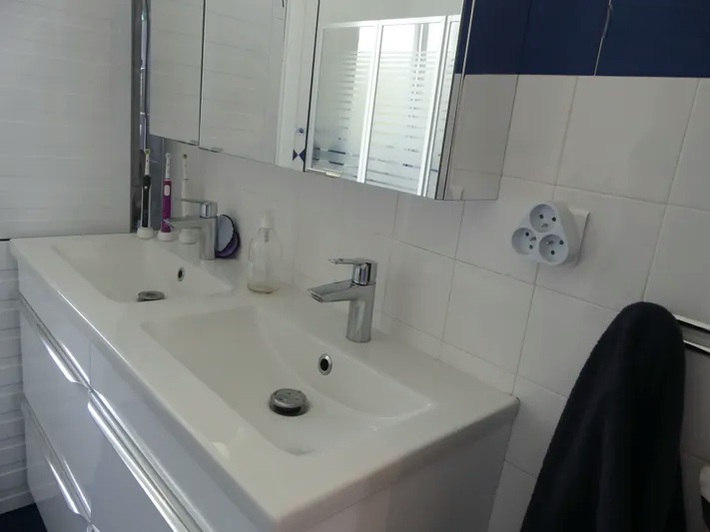 property À louer à Nice – Bd de Cimiez