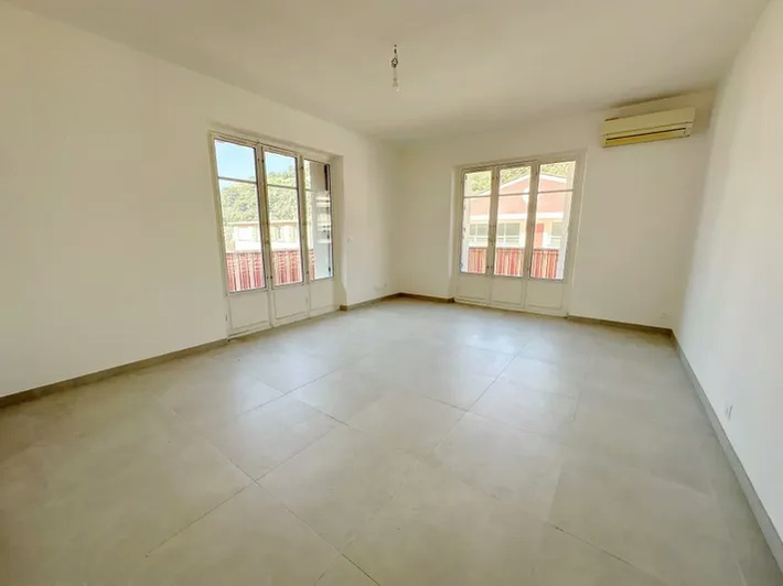 property Appartement 3 pièces 73 m²