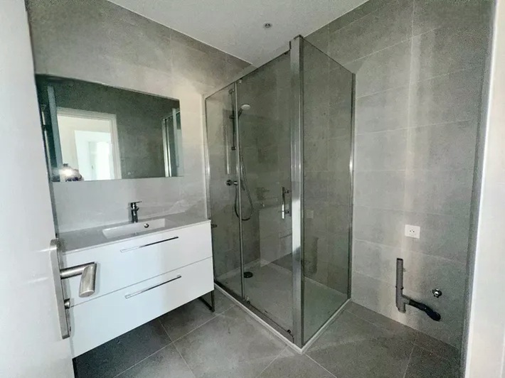 property Appartement 3 pièces 73 m²