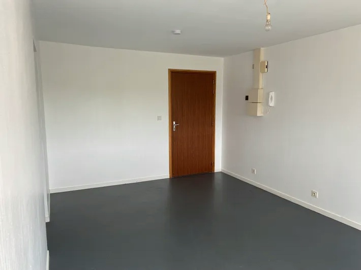 property T1 bis proche universités