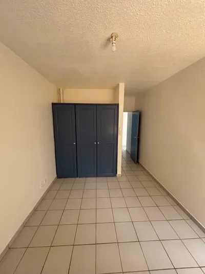 property Location T3 non meublé