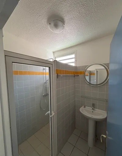 property Location T3 non meublé