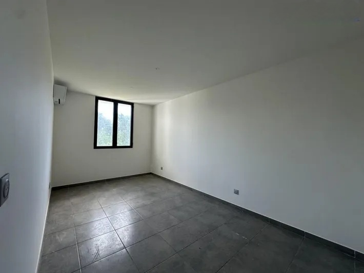 property Appartement 3 pièces 69 m²