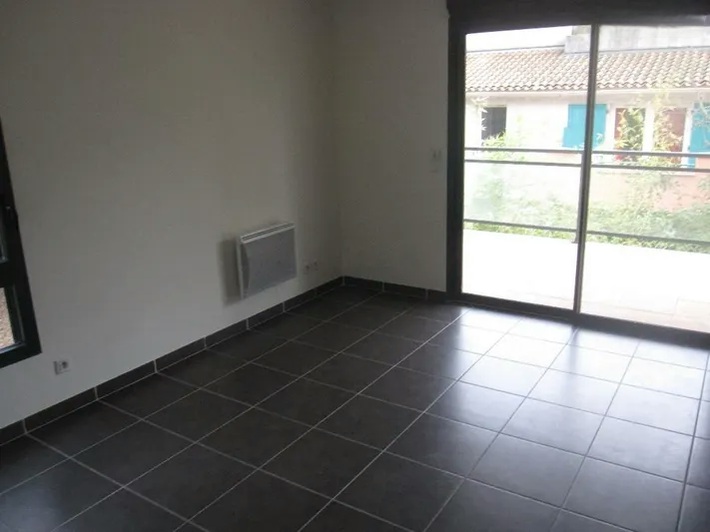 property Appartement 3 pièces 54 m²