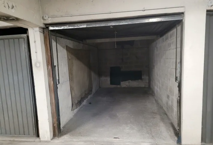 property Appartement 4 pièces 74 m²