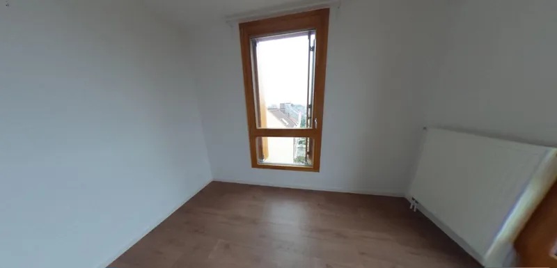 thumbnail Appartement 3 pièces 69 m²