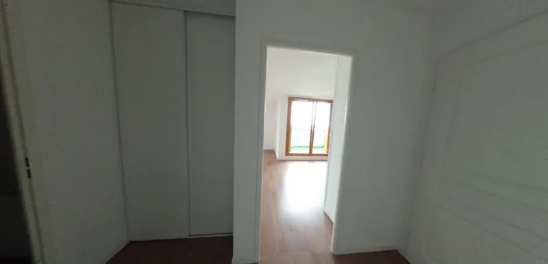 thumbnail Appartement 3 pièces 69 m²