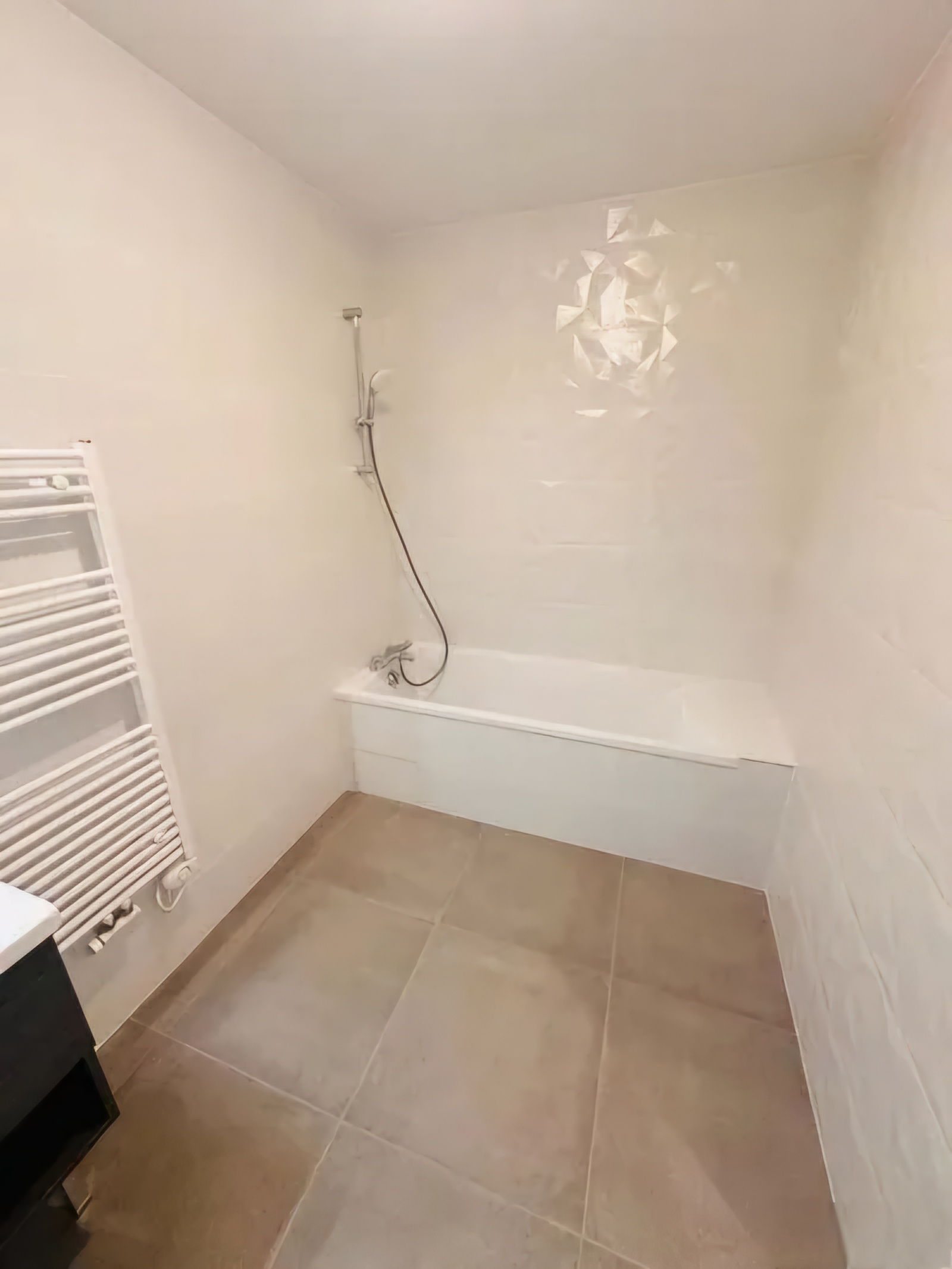 property Appartement 3 pièces 64 m²