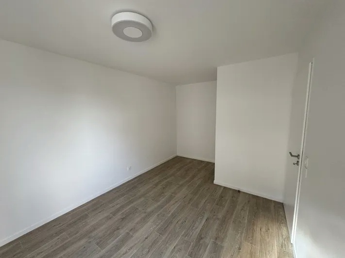 property Appartement 3 pièces 66 m²