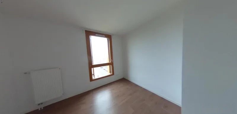 thumbnail Appartement 3 pièces 69 m²