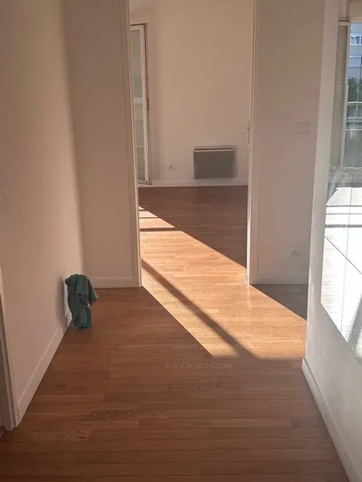property Location appartement saint Gratien 95