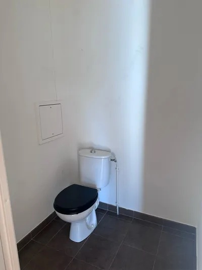 property Location appartement saint Gratien 95