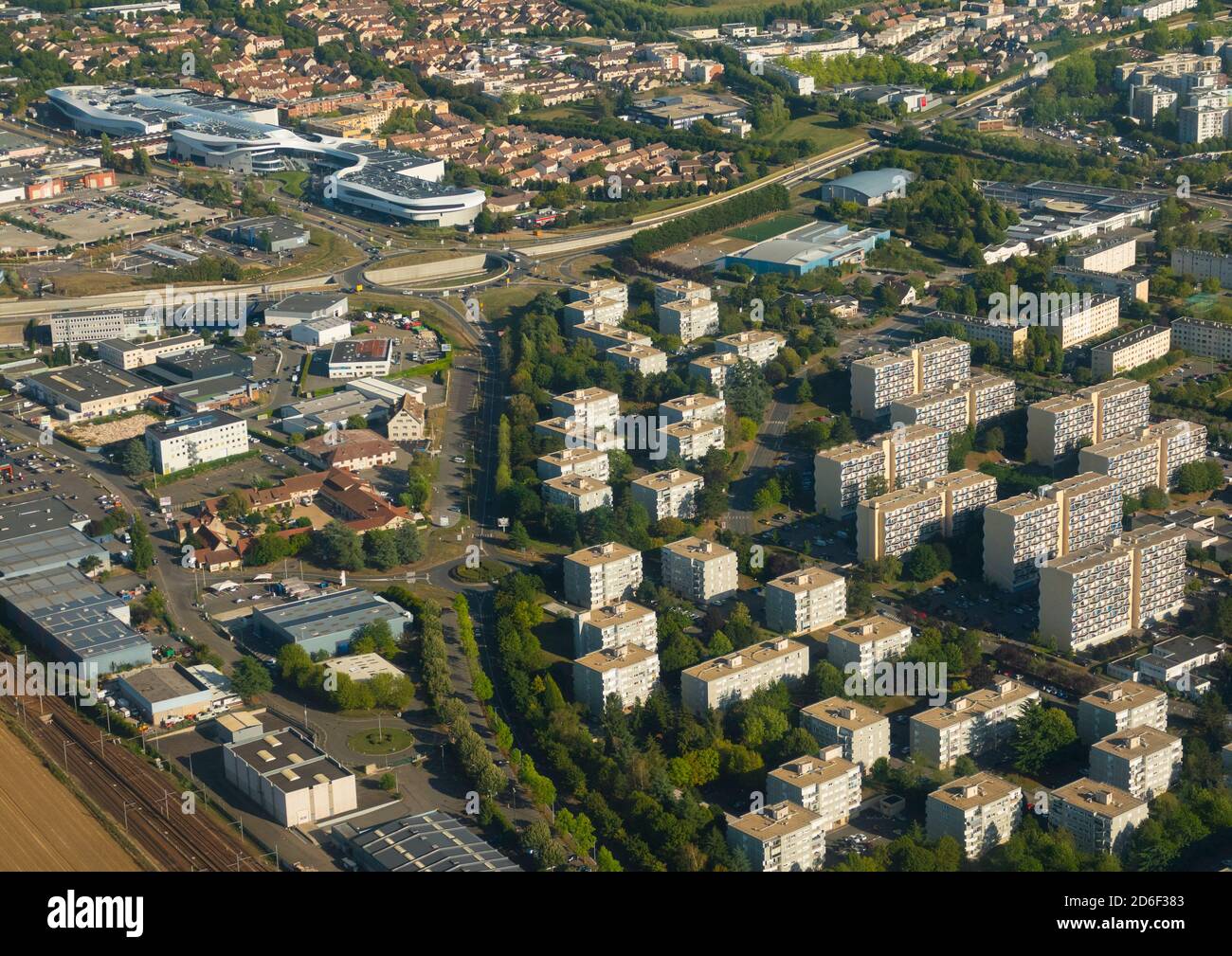 Property  Plaisir
