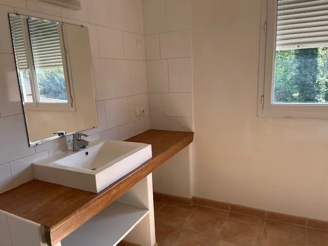 property Appartement 4 pièces 97 m²