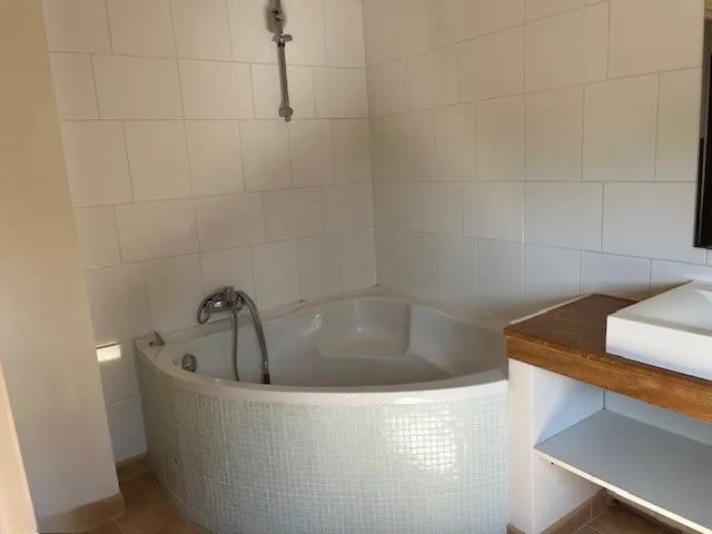property Appartement 4 pièces 97 m²