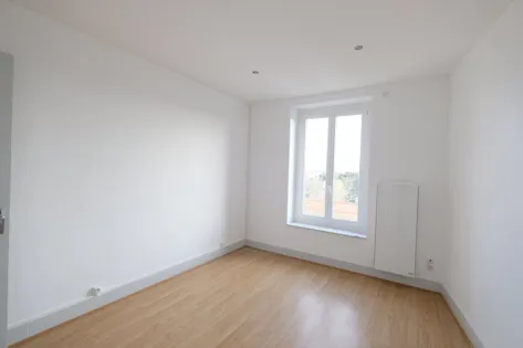 property appartement 4 chambres de 78 m² à Saint-Étienne