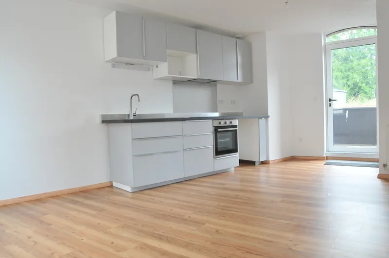 property F4 Anizy le grand