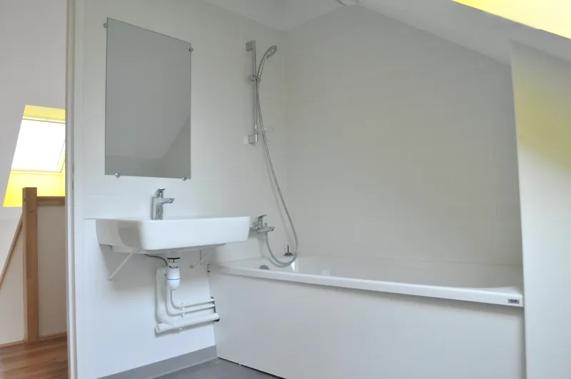 property F4 Anizy le grand