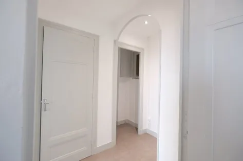 property appartement 4 chambres de 78 m² à Saint-Étienne