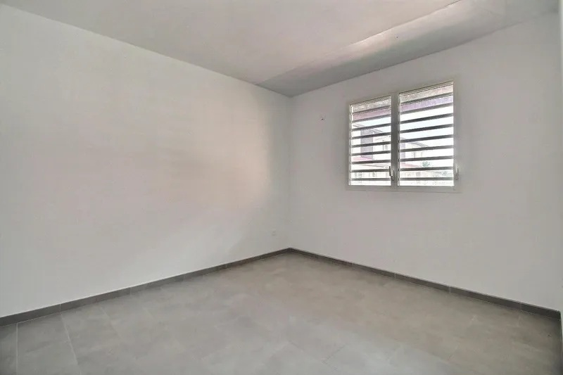 property Duplex 4 pièces 104 m²