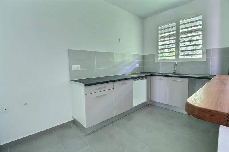 property Duplex 4 pièces 104 m²