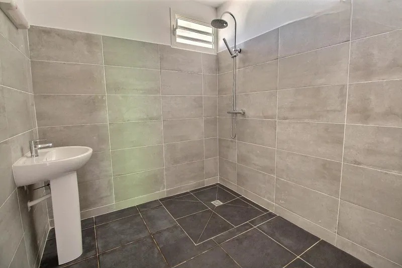 property Duplex 4 pièces 104 m²