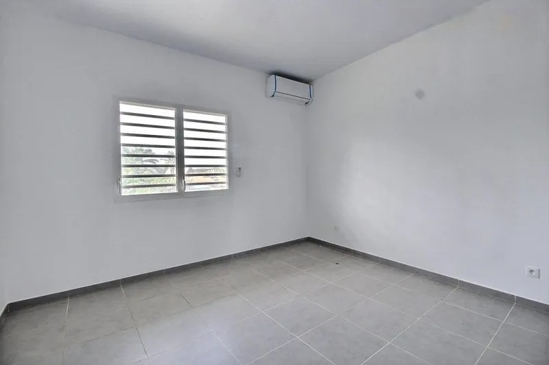 property Appartement 3 pièces 64 m²