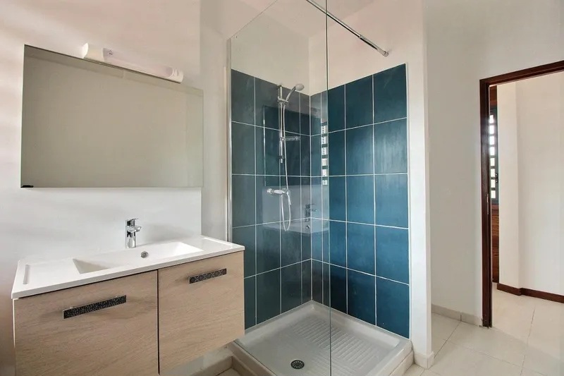 property Appartement 4 pièces 93 m²