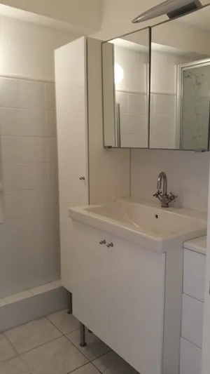 property T3 – 58 m2 - proche mer