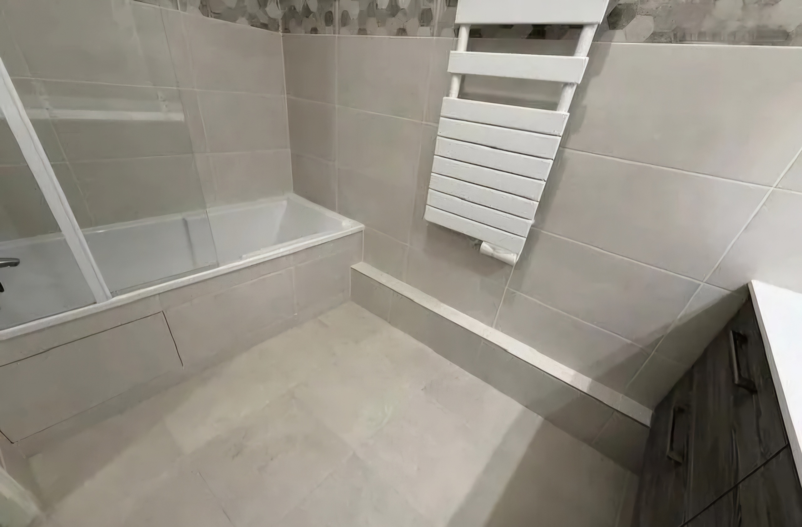 property Appartement 3 pièces 67 m²