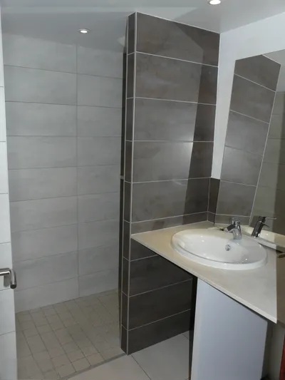 property T3