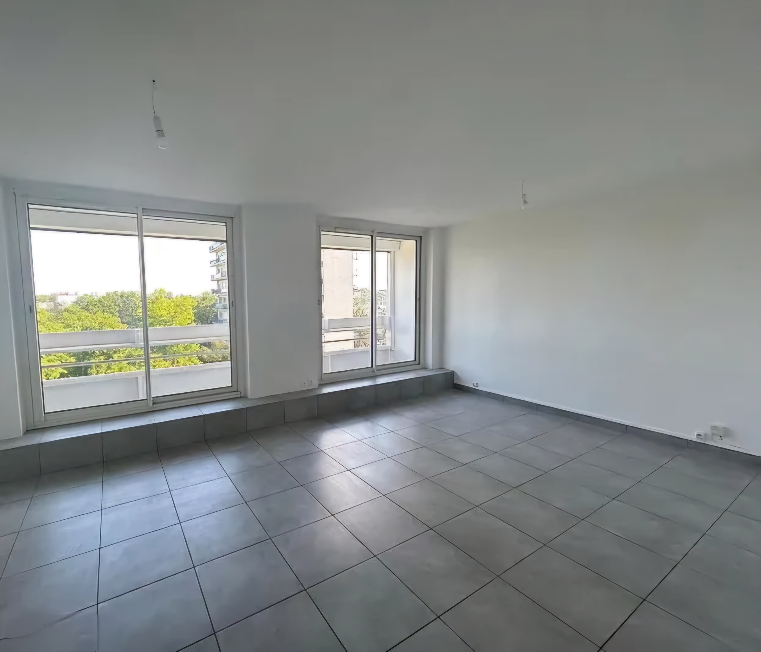 property appartement 3 pièces 71m²
