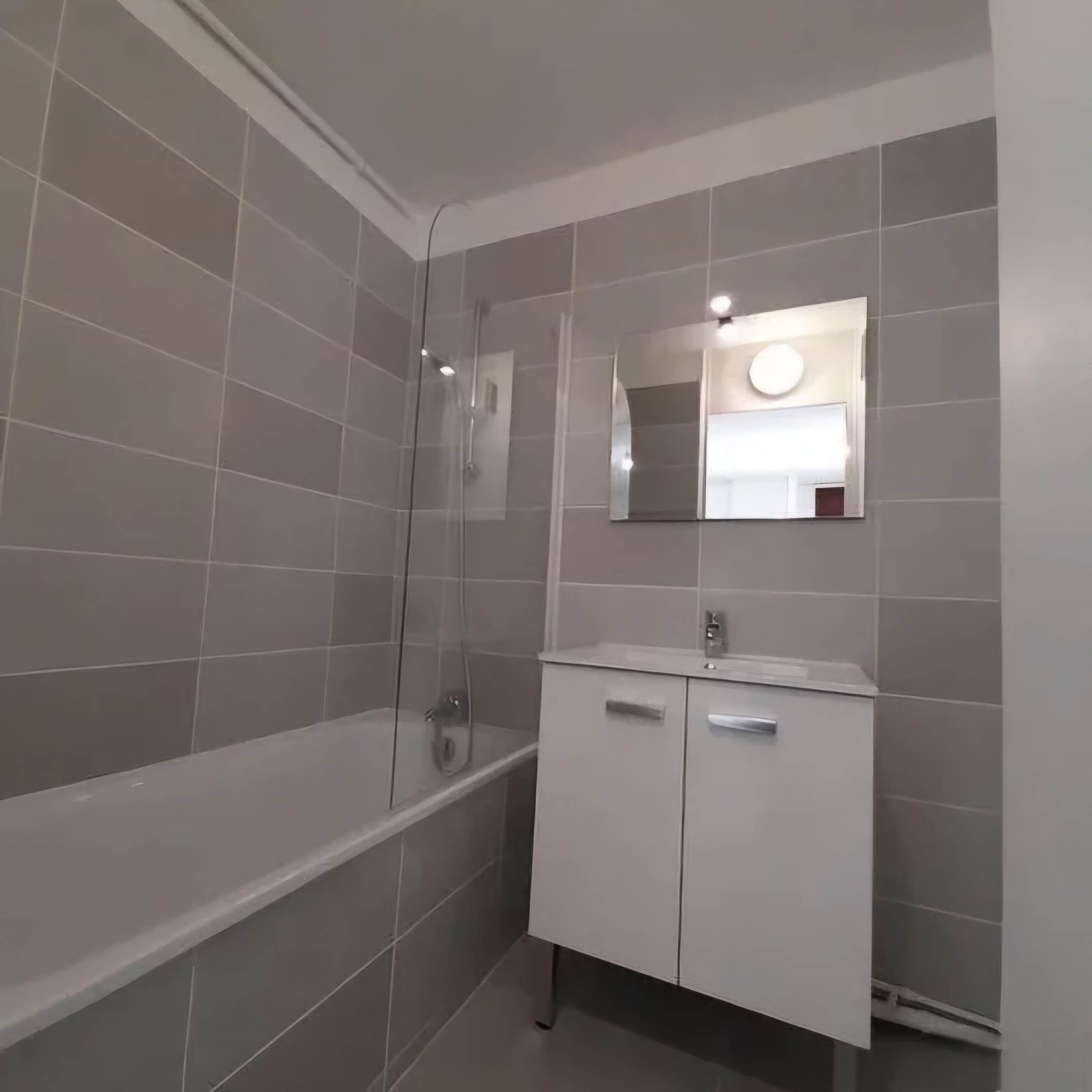 property appartement 3 pièces 71m²