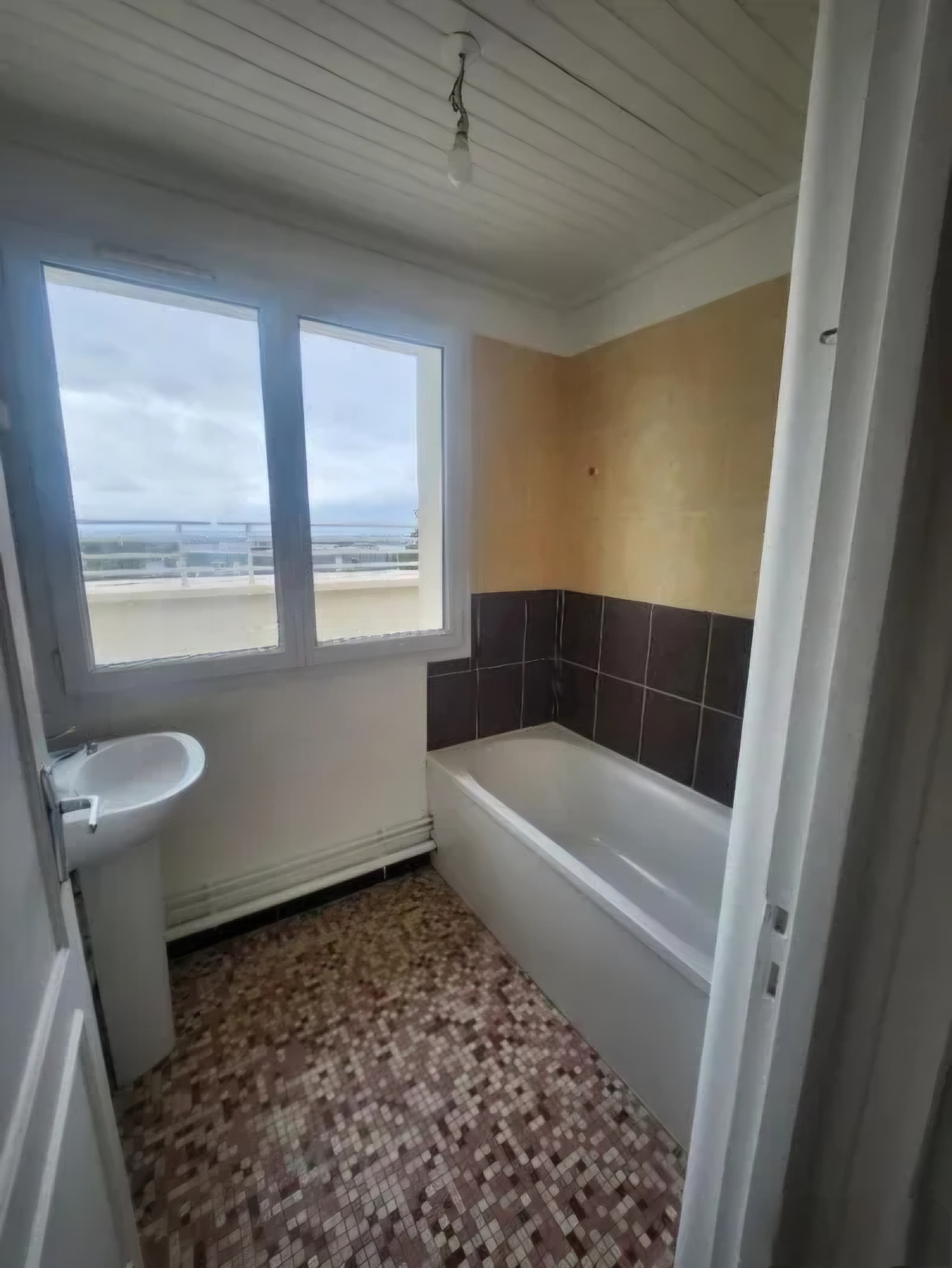 property Appartement 3 pièces 67 m²